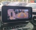 Черный Мерседес В-Класс, объемом двигателя 2 л и пробегом 36 тыс. км за 159740 $, фото 31 на Automoto.ua