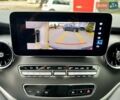 Мерседес В-Класс 2023 в Киеве на Automoto.ua Черный Мерседес В-Класс, объемом двигателя 2.14 л и пробегом 28 тыс. км за 134999 $, фото 32 на Automoto.ua