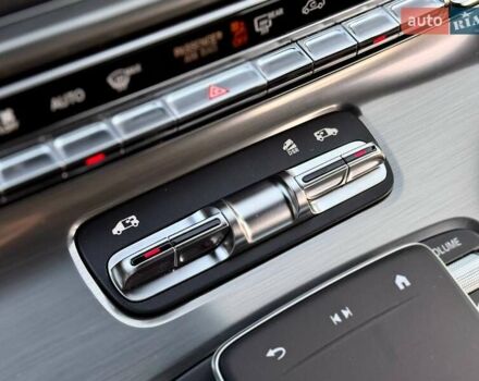 Черный Мерседес В-Класс, объемом двигателя 1.95 л и пробегом 38 тыс. км за 137700 $, фото 55 на Automoto.ua