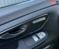 Черный Мерседес В-Класс, объемом двигателя 2.14 л и пробегом 8 тыс. км за 104900 $, фото 34 на Automoto.ua