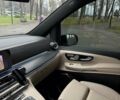 Черный Мерседес В-Класс, объемом двигателя 2 л и пробегом 41 тыс. км за 110000 $, фото 31 на Automoto.ua