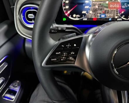 Черный Мерседес В-Класс, объемом двигателя 1.9 л и пробегом 8 тыс. км за 119500 $, фото 60 на Automoto.ua