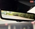 Черный Мерседес В-Класс, объемом двигателя 2 л и пробегом 6 тыс. км за 161700 $, фото 66 на Automoto.ua
