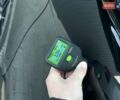 Черный Мерседес В-Класс, объемом двигателя 2.14 л и пробегом 8 тыс. км за 104900 $, фото 55 на Automoto.ua