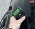 Черный Мерседес В-Класс, объемом двигателя 2.14 л и пробегом 8 тыс. км за 104900 $, фото 48 на Automoto.ua
