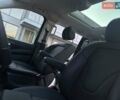 Черный Мерседес В-Класс, объемом двигателя 2.14 л и пробегом 8 тыс. км за 107900 $, фото 38 на Automoto.ua