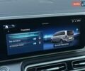 Черный Мерседес В-Класс, объемом двигателя 2.14 л и пробегом 8 тыс. км за 104900 $, фото 29 на Automoto.ua