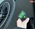 Черный Мерседес В-Класс, объемом двигателя 2.14 л и пробегом 8 тыс. км за 104900 $, фото 53 на Automoto.ua