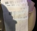Черный Мерседес В-Класс, объемом двигателя 1.95 л и пробегом 58 тыс. км за 98000 $, фото 37 на Automoto.ua