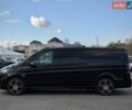 Чорний Мерседес В-Клас, об'ємом двигуна 1.95 л та пробігом 59 тис. км за 105900 $, фото 1 на Automoto.ua