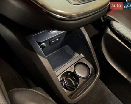 Черный Мерседес В-Класс, объемом двигателя 1.95 л и пробегом 8 тыс. км за 129900 $, фото 25 на Automoto.ua