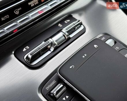 Черный Мерседес В-Класс, объемом двигателя 1.95 л и пробегом 38 тыс. км за 137700 $, фото 57 на Automoto.ua