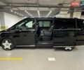 Черный Мерседес В-Класс, объемом двигателя 1.95 л и пробегом 9 тыс. км за 148000 $, фото 1 на Automoto.ua
