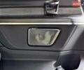 Черный Мерседес В-Класс, объемом двигателя 2 л и пробегом 6 тыс. км за 161700 $, фото 62 на Automoto.ua