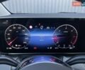 Черный Мерседес В-Класс, объемом двигателя 2.14 л и пробегом 8 тыс. км за 104900 $, фото 23 на Automoto.ua