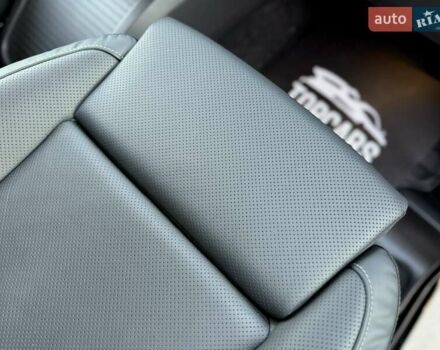 Черный Мерседес В-Класс, объемом двигателя 1.95 л и пробегом 38 тыс. км за 137700 $, фото 31 на Automoto.ua