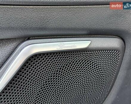 Черный Мерседес В-Класс, объемом двигателя 1.95 л и пробегом 38 тыс. км за 137700 $, фото 46 на Automoto.ua