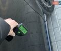 Черный Мерседес В-Класс, объемом двигателя 2.14 л и пробегом 8 тыс. км за 104900 $, фото 54 на Automoto.ua