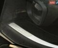Черный Мерседес В-Класс, объемом двигателя 2.14 л и пробегом 8 тыс. км за 104900 $, фото 7 на Automoto.ua