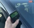 Черный Мерседес В-Класс, объемом двигателя 2.14 л и пробегом 8 тыс. км за 104900 $, фото 49 на Automoto.ua