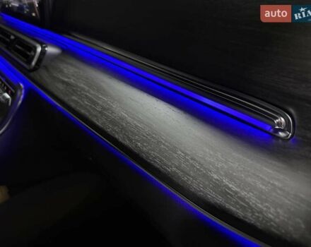 Черный Мерседес В-Класс, объемом двигателя 1.9 л и пробегом 8 тыс. км за 119500 $, фото 96 на Automoto.ua