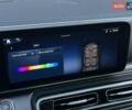 Черный Мерседес В-Класс, объемом двигателя 2.14 л и пробегом 8 тыс. км за 104900 $, фото 24 на Automoto.ua