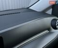 Черный Мерседес В-Класс, объемом двигателя 2.14 л и пробегом 8 тыс. км за 107900 $, фото 25 на Automoto.ua