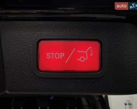 Черный Мерседес В-Класс, объемом двигателя 1.95 л и пробегом 53 тыс. км за 107500 $, фото 53 на Automoto.ua