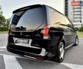 Черный Мерседес В-Класс, объемом двигателя 2 л и пробегом 6 тыс. км за 161700 $, фото 19 на Automoto.ua