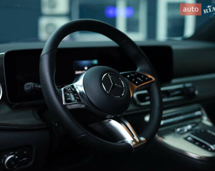 Черный Мерседес В-Класс, объемом двигателя 1.95 л и пробегом 19 тыс. км за 125000 $, фото 15 на Automoto.ua