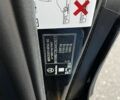 Черный Мерседес В-Класс, объемом двигателя 1.95 л и пробегом 21 тыс. км за 157575 $, фото 4 на Automoto.ua