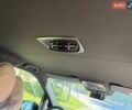 Черный Мерседес В-Класс, объемом двигателя 1.95 л и пробегом 58 тыс. км за 98000 $, фото 22 на Automoto.ua