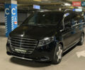 Черный Мерседес В-Класс, объемом двигателя 1.95 л и пробегом 8 тыс. км за 129900 $, фото 6 на Automoto.ua