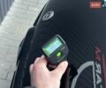 Черный Мерседес В-Класс, объемом двигателя 2.14 л и пробегом 8 тыс. км за 107900 $, фото 56 на Automoto.ua
