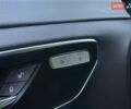 Черный Мерседес В-Класс, объемом двигателя 2.14 л и пробегом 8 тыс. км за 104900 $, фото 35 на Automoto.ua