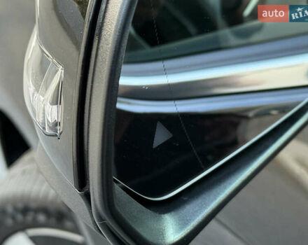 Черный Мерседес В-Класс, объемом двигателя 1.95 л и пробегом 1 тыс. км за 159000 $, фото 37 на Automoto.ua