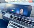 Черный Мерседес В-Класс, объемом двигателя 1.95 л и пробегом 3 тыс. км за 170000 $, фото 41 на Automoto.ua