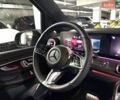 Черный Мерседес В-Класс, объемом двигателя 1.95 л и пробегом 3 тыс. км за 146000 $, фото 53 на Automoto.ua