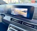 Черный Мерседес В-Класс, объемом двигателя 1.95 л и пробегом 3 тыс. км за 170000 $, фото 44 на Automoto.ua