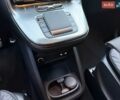 Чорний Мерседес В-Клас, об'ємом двигуна 1.95 л та пробігом 12 тис. км за 138500 $, фото 50 на Automoto.ua