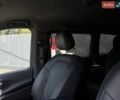 Черный Мерседес В-Класс, объемом двигателя 1.95 л и пробегом 12 тыс. км за 139900 $, фото 23 на Automoto.ua