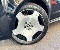 Черный Мерседес В-Класс, объемом двигателя 1.95 л и пробегом 3 тыс. км за 170000 $, фото 4 на Automoto.ua