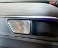 Черный Мерседес В-Класс, объемом двигателя 1.95 л и пробегом 3 тыс. км за 170000 $, фото 31 на Automoto.ua
