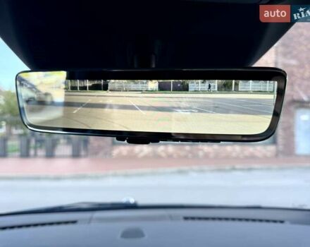 Черный Мерседес В-Класс, объемом двигателя 1.95 л и пробегом 3 тыс. км за 165000 $, фото 44 на Automoto.ua