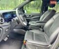 Чорний Мерседес В-Клас, об'ємом двигуна 1.95 л та пробігом 25 тис. км за 132000 $, фото 19 на Automoto.ua