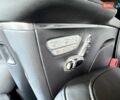 Черный Мерседес В-Класс, объемом двигателя 1.95 л и пробегом 3 тыс. км за 170000 $, фото 30 на Automoto.ua