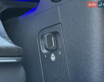 Черный Мерседес В-Класс, объемом двигателя 1.95 л и пробегом 1 тыс. км за 159000 $, фото 78 на Automoto.ua