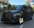 Чорний Мерседес В-Клас, об'ємом двигуна 1.95 л та пробігом 9 тис. км за 149900 $, фото 1 на Automoto.ua