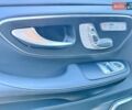 Черный Мерседес В-Класс, объемом двигателя 1.95 л и пробегом 3 тыс. км за 170000 $, фото 22 на Automoto.ua