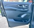 Черный Мерседес В-Класс, объемом двигателя 1.95 л и пробегом 3 тыс. км за 170000 $, фото 21 на Automoto.ua